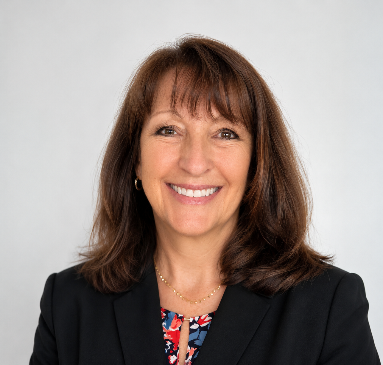 Eleonore Ruffy, fondatrice de LeDev
